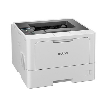 Laserski tiskalnik BROTHER Monochrome, HLL5210DNRE1