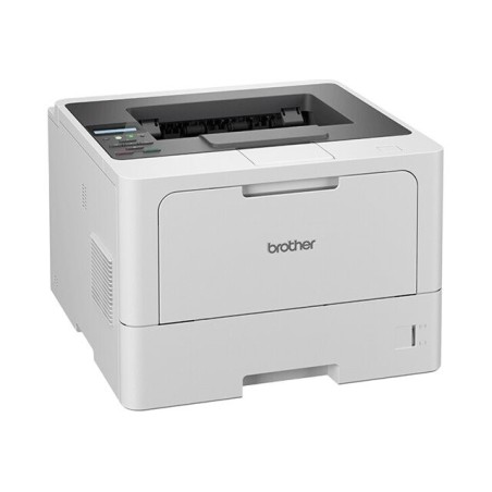 Laserski tiskalnik BROTHER Monochrome, HLL5210DWRE1