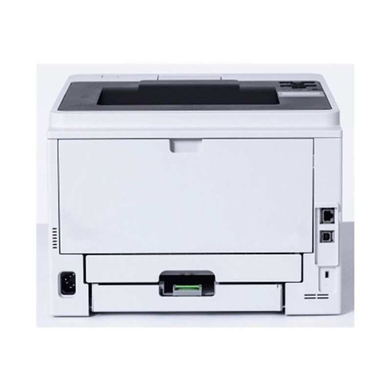 Laserski tiskalnik BROTHER Monochrome, HLL5210DWRE1