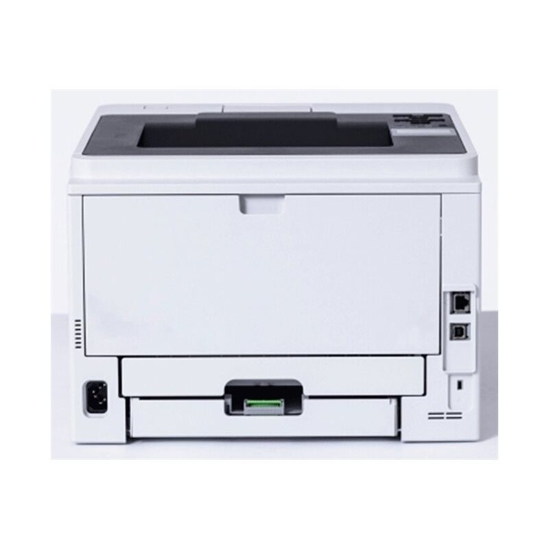 Laserski tiskalnik BROTHER Monochrome, HLL5210DWRE1