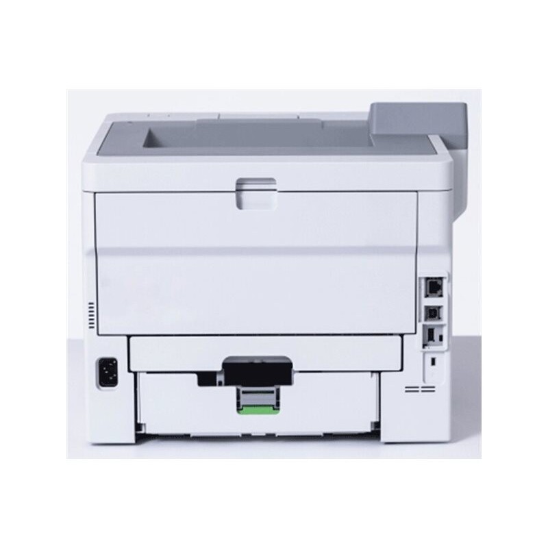 Laserski tiskalnik BROTHER Monochrome, HLL6410DNRE1