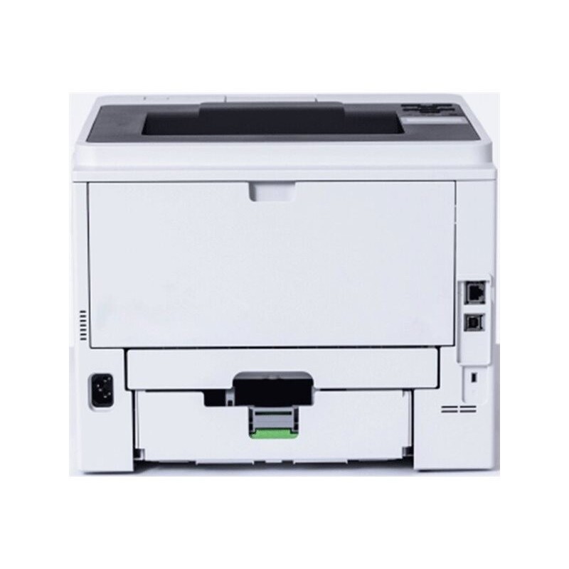 Laserski tiskalnik BROTHER Monochrome, HLL6210DWRE1