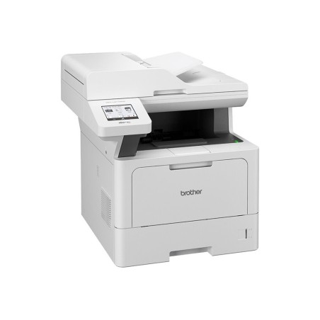 Multifunkcijski laserski tiskalnik BROTHER Monochrome, MFCL5710DWRE1
