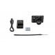 Digitalni fotoaparat Canon PowerShot G7 X Mark II, 1066C002AA