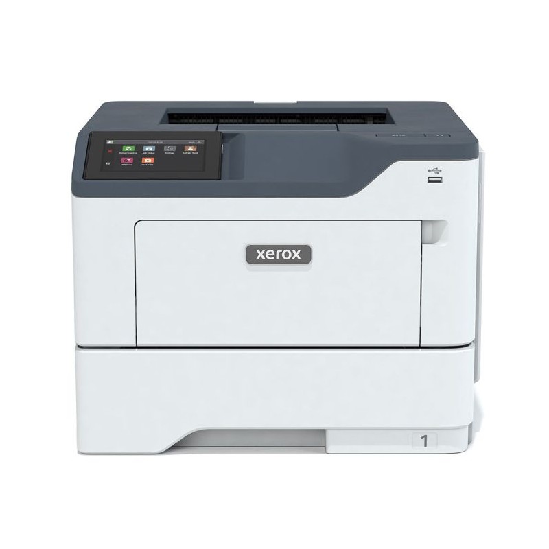 Tiskalnik Xerox VersaLink B410V_DN