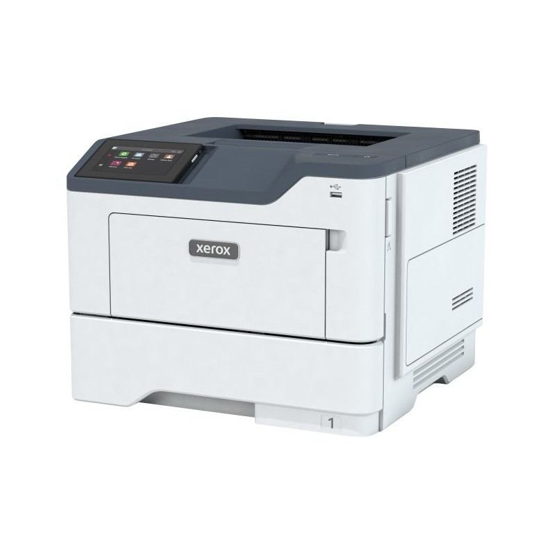 Tiskalnik Xerox VersaLink B410V_DN