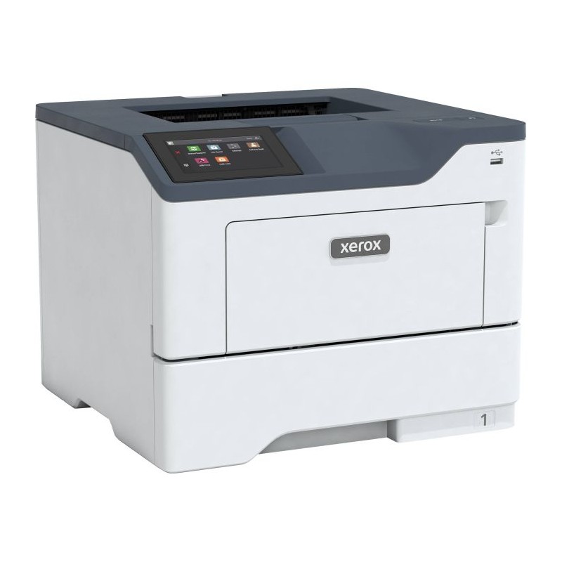 Tiskalnik Xerox VersaLink B410V_DN