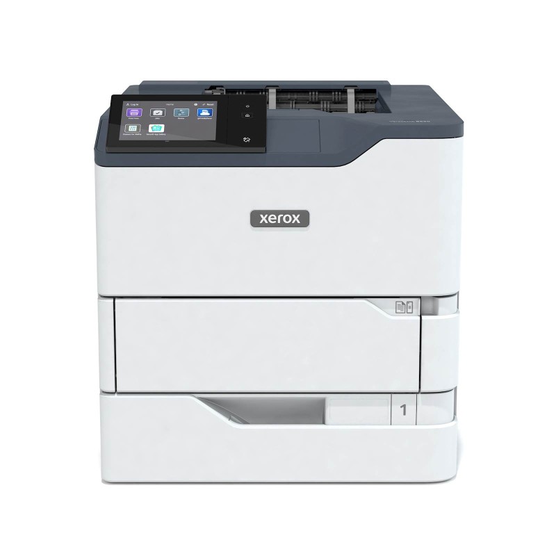 Laserski tiskalnik Xerox B620V_DN