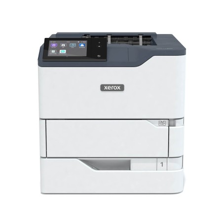 Laserski tiskalnik Xerox B620V_DN