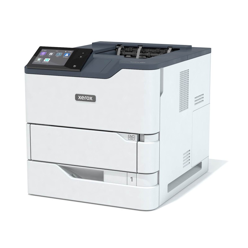 Laserski tiskalnik Xerox B620V_DN