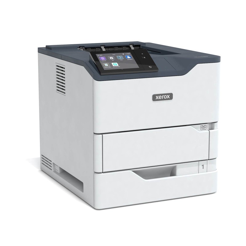 Laserski tiskalnik Xerox B620V_DN