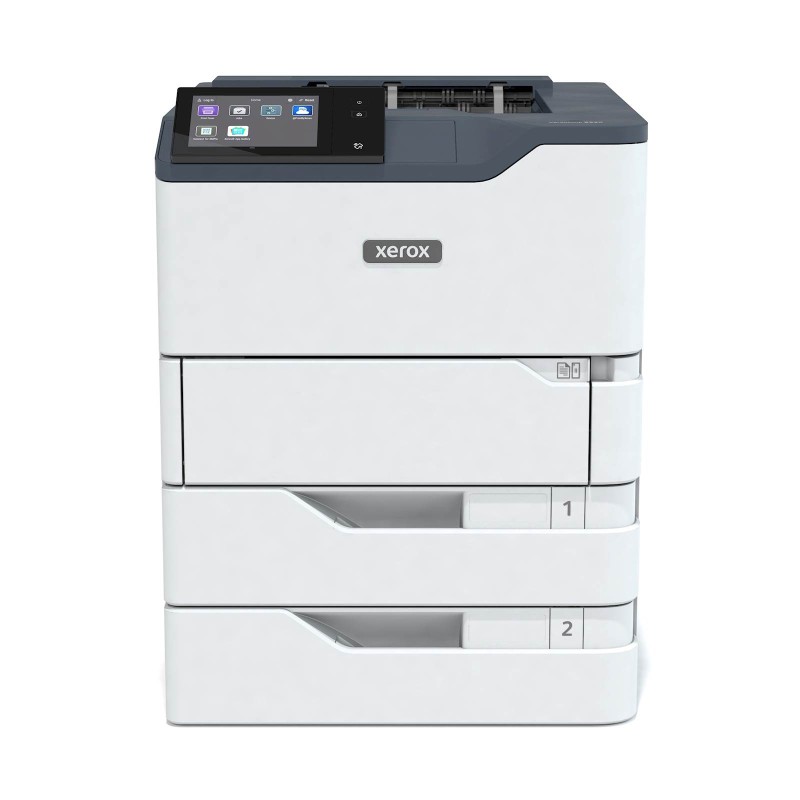 Laserski tiskalnik Xerox B620V_DN
