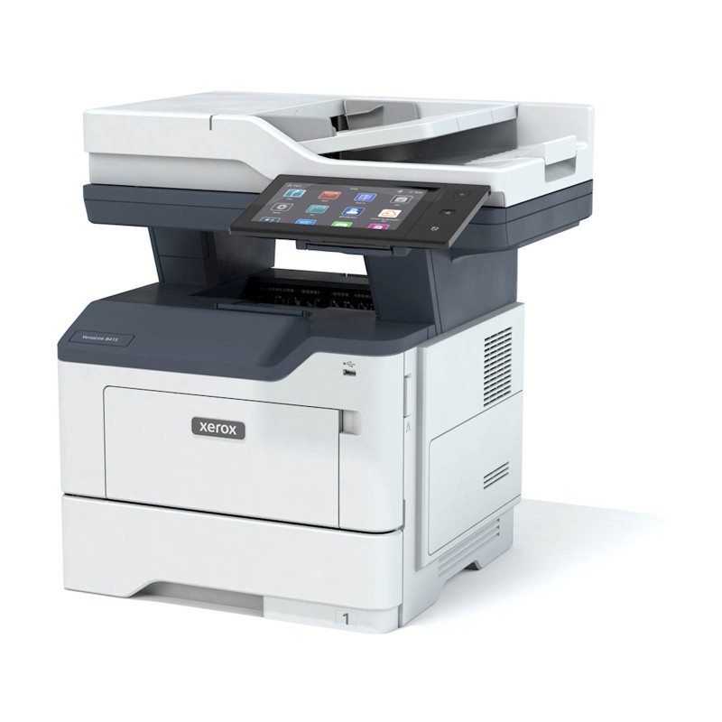 Multifunkcijski barvni tiskalnik Xerox VersaLink C415V_DN