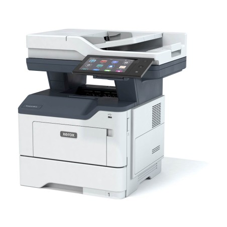 Multifunkcijski barvni tiskalnik Xerox VersaLink C415V_DN