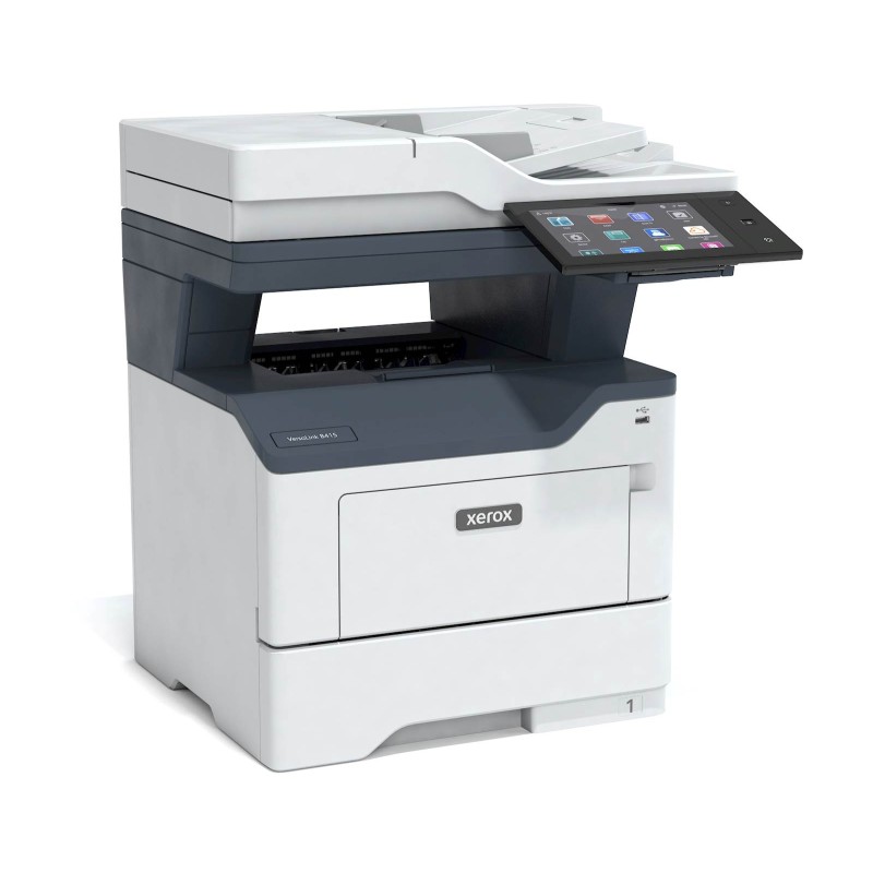 Multifunkcijski barvni tiskalnik Xerox VersaLink C415V_DN