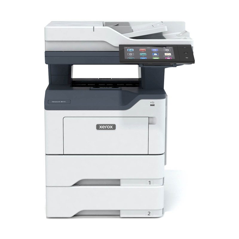 Multifunkcijski barvni tiskalnik Xerox VersaLink C415V_DN