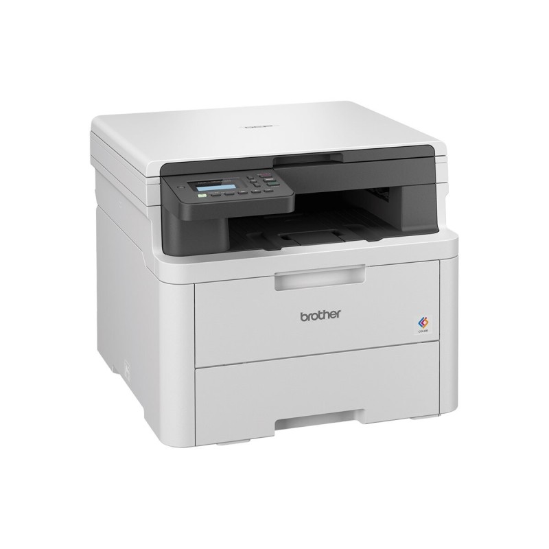 Tiskalnik Brother DCP-L3520CDW