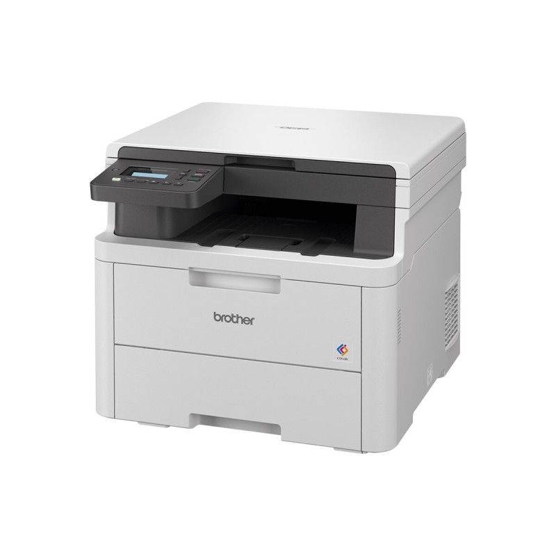 Tiskalnik Brother DCP-L3520CDW