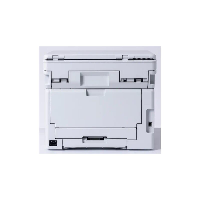 Tiskalnik Brother DCP-L3520CDW