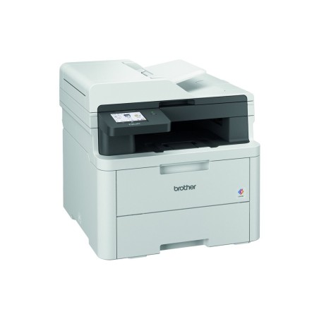 Tiskalnik Brother DCP-L3560CDW