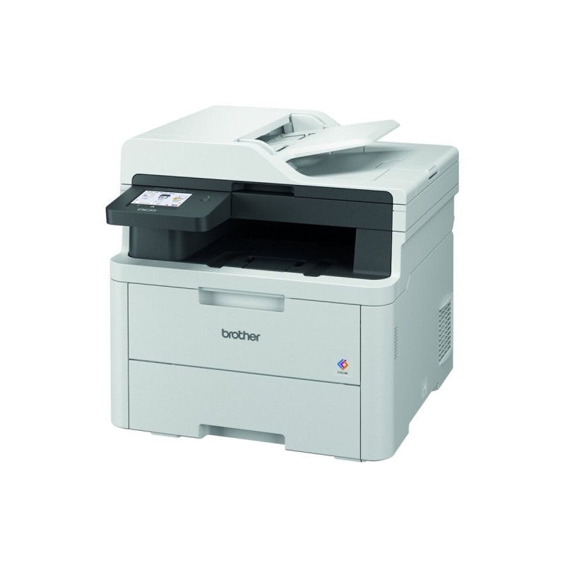 Tiskalnik Brother DCP-L3560CDW