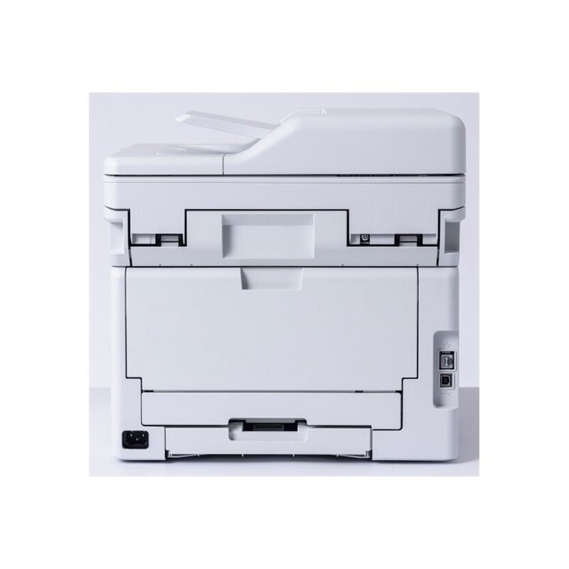 Tiskalnik Brother DCP-L3560CDW