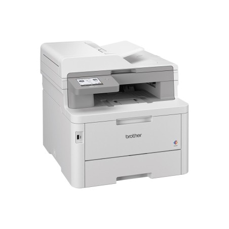Tiskalnik Brother MFC-L8340CDW