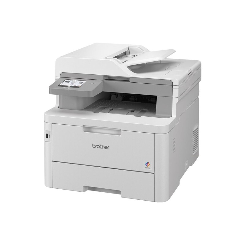 Tiskalnik Brother MFC-L8340CDW