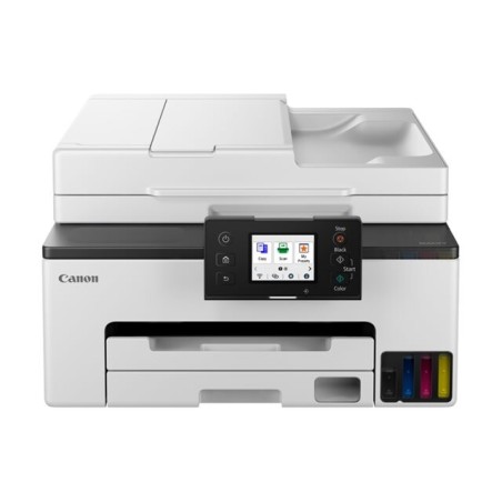 Multifunkcijski brizgalni tiskalnik Canon Pixma CANON Maxify GX2040