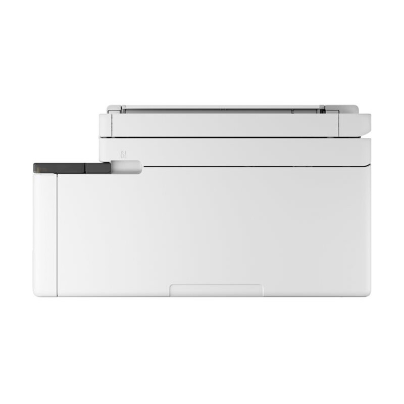 Multifunkcijski brizgalni tiskalnik Canon Pixma CANON Maxify GX2040