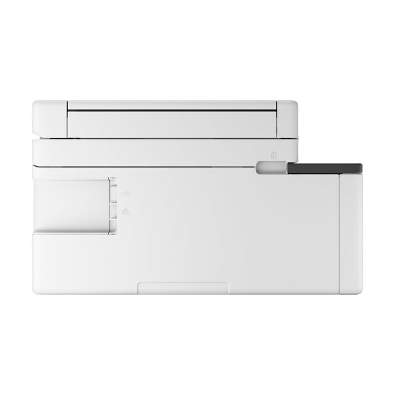 Multifunkcijski brizgalni tiskalnik Canon Pixma CANON Maxify GX2040