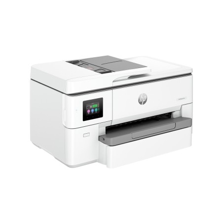 Multifunkcijski brizgalni tiskalnik HP OfficeJet Pro 9720e WF AiO