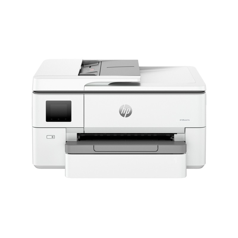 Multifunkcijski brizgalni tiskalnik HP OfficeJet Pro 9720e WF AiO