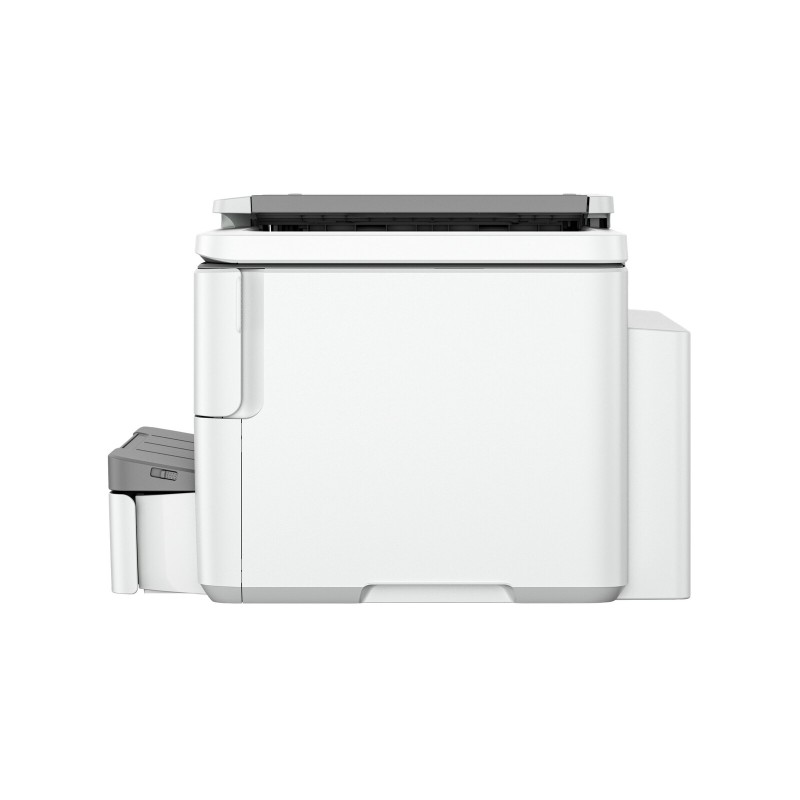 Multifunkcijski brizgalni tiskalnik HP OfficeJet Pro 9720e WF AiO