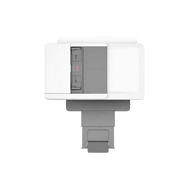 Multifunkcijski brizgalni tiskalnik HP OfficeJet Pro 9720e WF AiO
