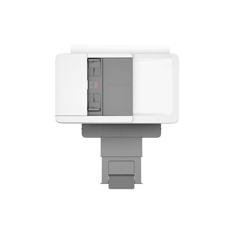 Multifunkcijski brizgalni tiskalnik HP OfficeJet Pro 9720e WF AiO