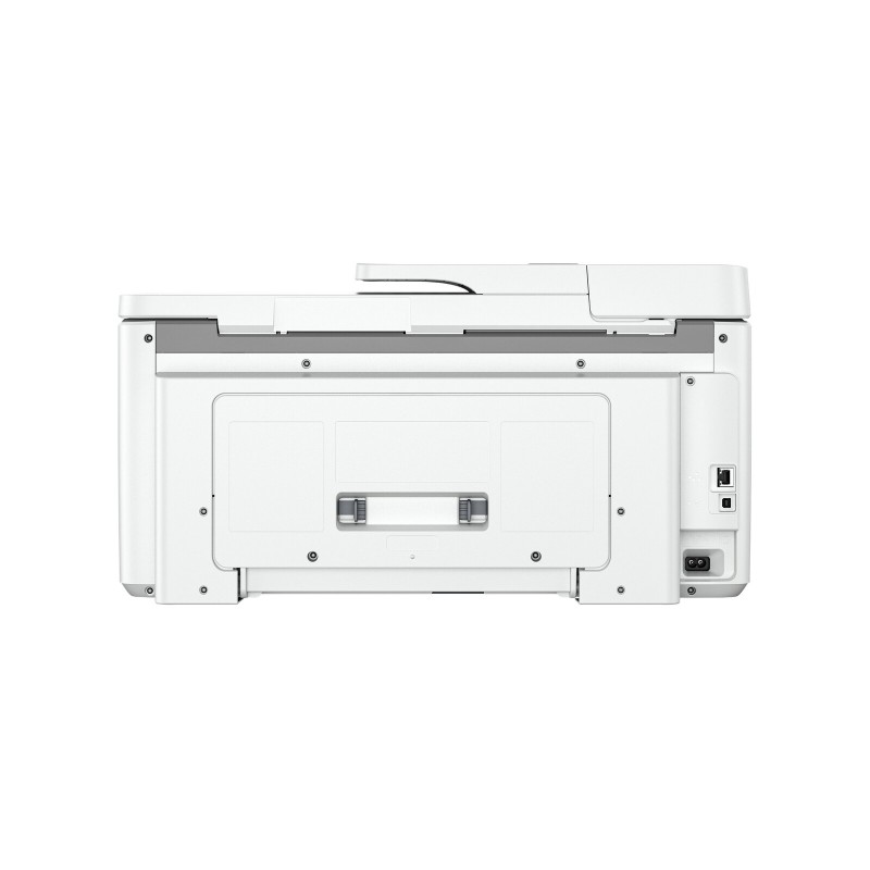 Multifunkcijski brizgalni tiskalnik HP OfficeJet Pro 9720e WF AiO