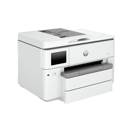 Multifunkcijski brizgalni tiskalnik HP OfficeJet Pro 9730e WF AiO