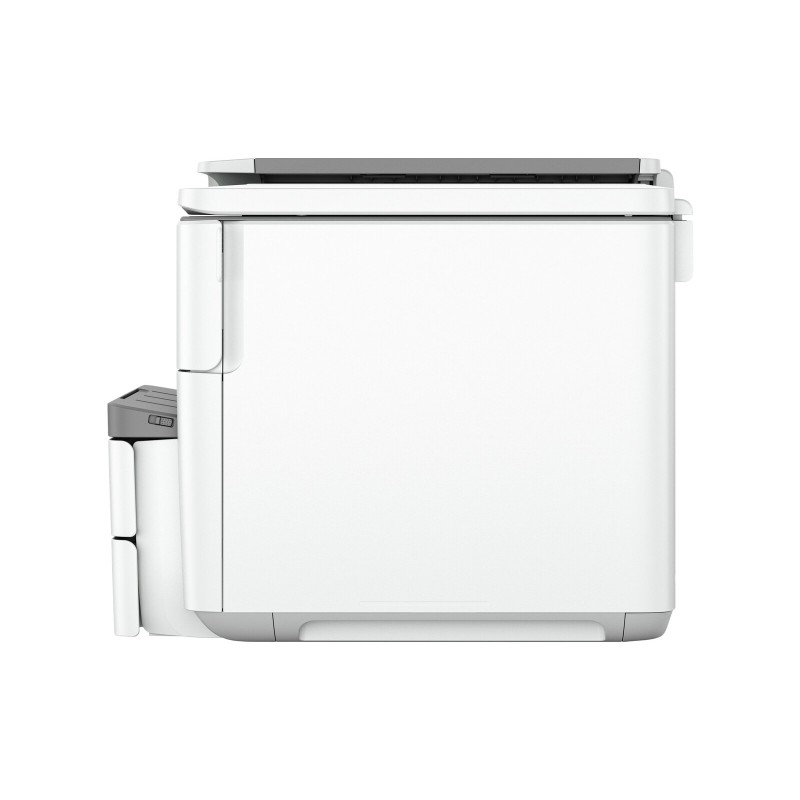 Multifunkcijski brizgalni tiskalnik HP OfficeJet Pro 9730e WF AiO