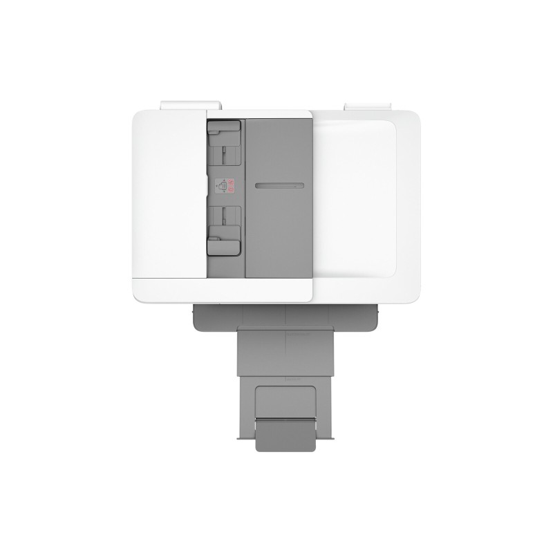 Multifunkcijski brizgalni tiskalnik HP OfficeJet Pro 9730e WF AiO