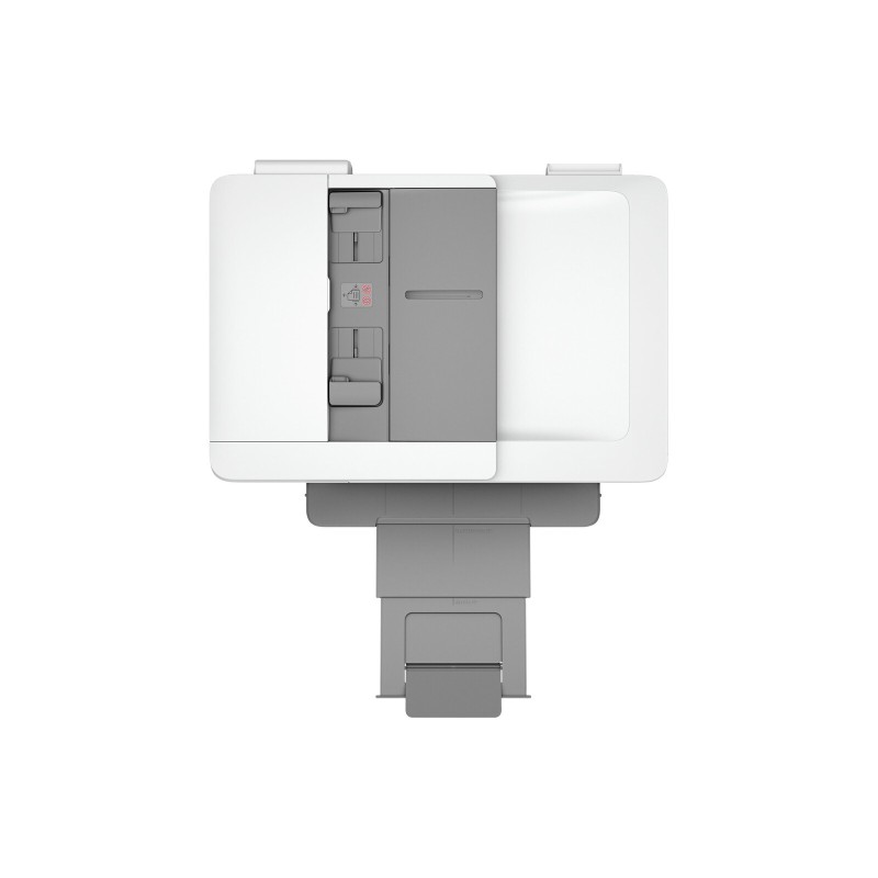 Multifunkcijski brizgalni tiskalnik HP OfficeJet Pro 9730e WF AiO