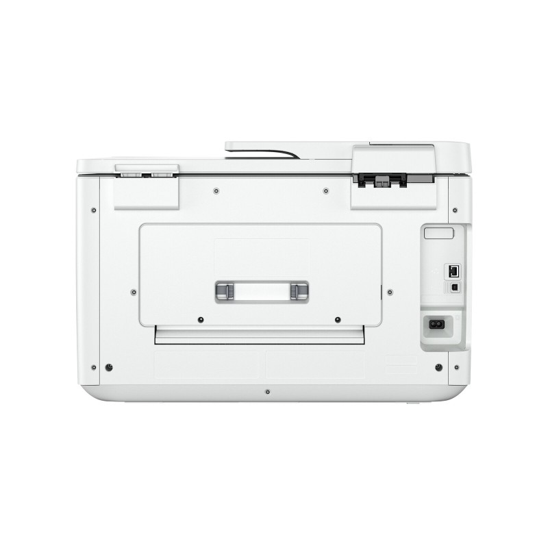 Multifunkcijski brizgalni tiskalnik HP OfficeJet Pro 9730e WF AiO