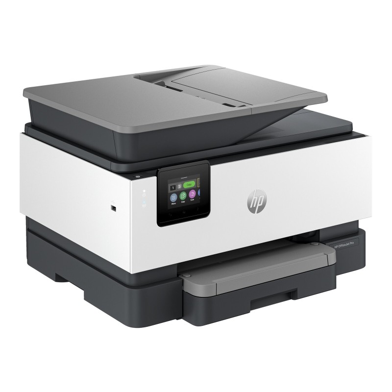 Multifunkcijski tiskalnik HP OfficeJet Pro 9120e