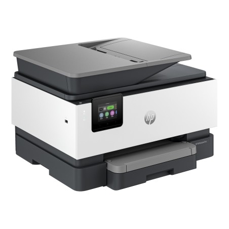 Multifunkcijski tiskalnik HP OfficeJet Pro 9120e