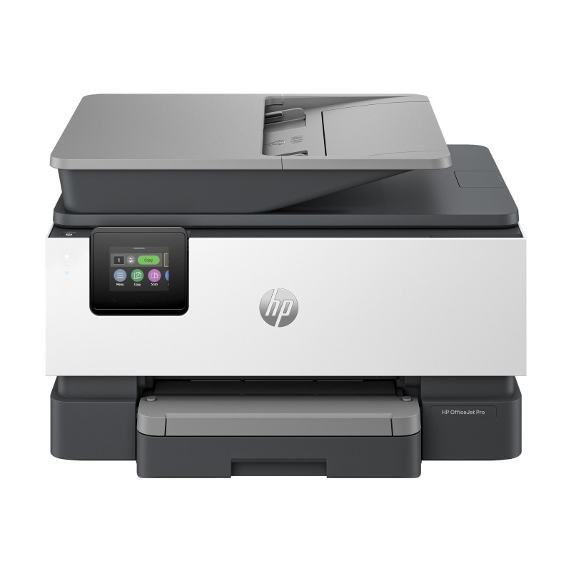 Multifunkcijski tiskalnik HP OfficeJet Pro 9120e