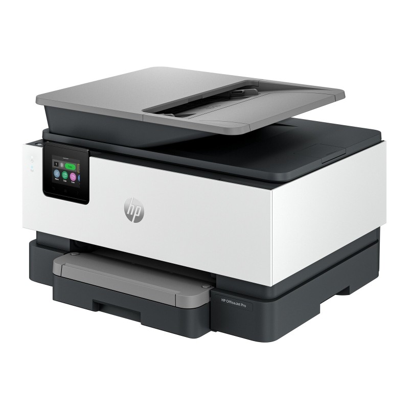Multifunkcijski tiskalnik HP OfficeJet Pro 9120e