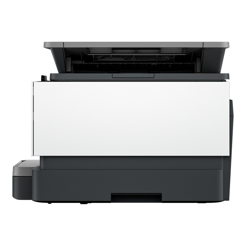 Multifunkcijski tiskalnik HP OfficeJet Pro 9120e