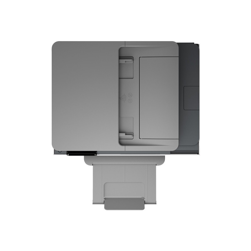 Multifunkcijski tiskalnik HP OfficeJet Pro 9120e
