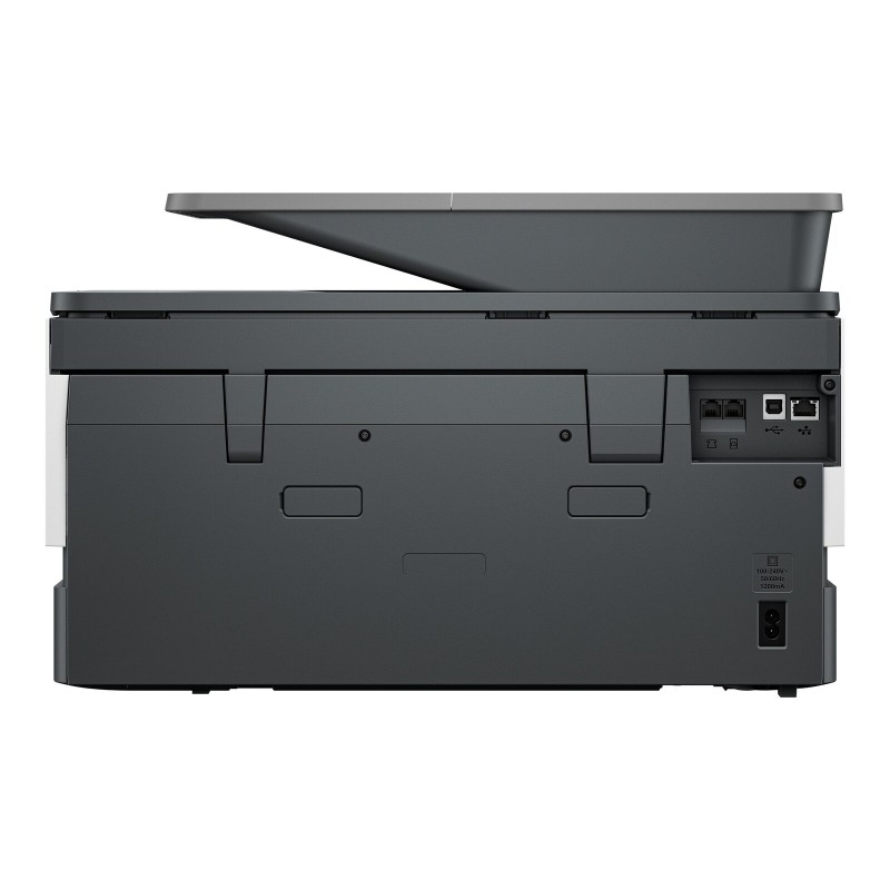 Multifunkcijski tiskalnik HP OfficeJet Pro 9120e