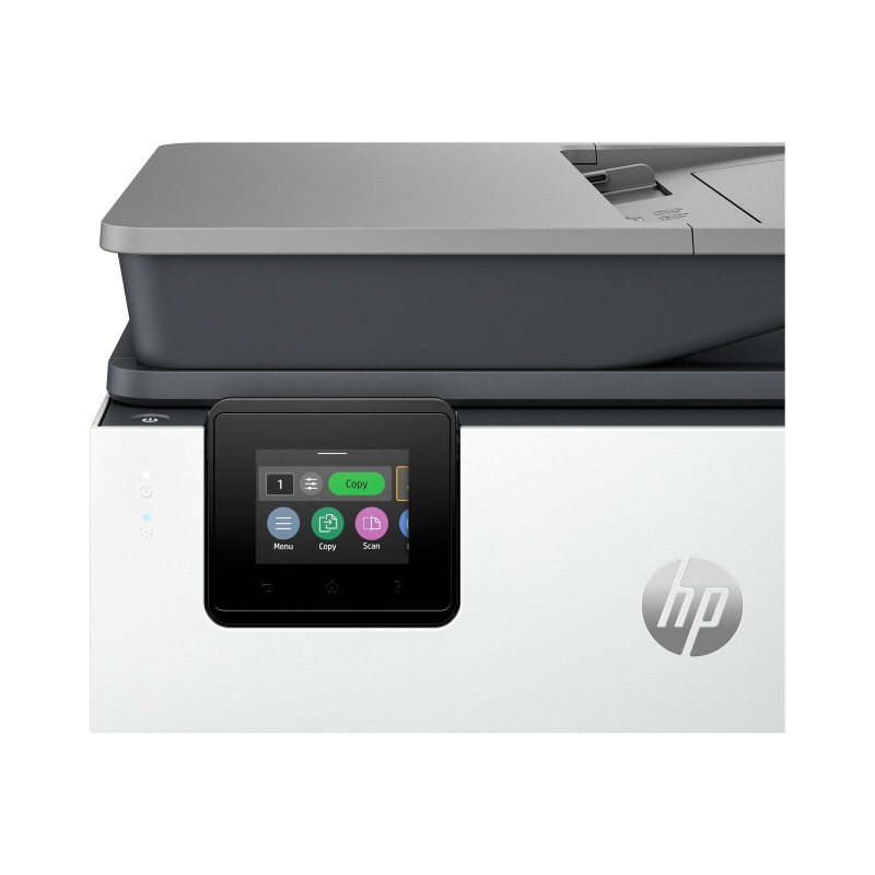 Multifunkcijski tiskalnik HP OfficeJet Pro 9120e
